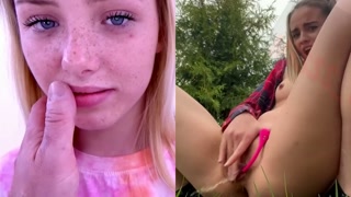 Thumbnail at 0:13