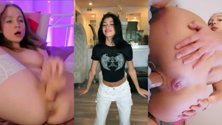 Thumbnail at 4:21