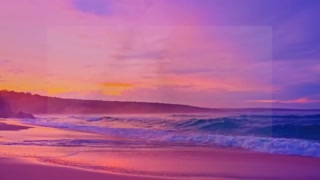 Thumbnail at 2:52