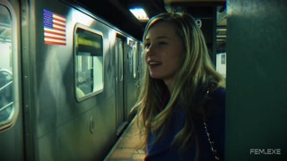 Thumbnail at 0:18