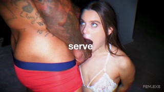 Thumbnail at 3:23