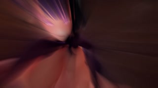 Thumbnail at 1:00
