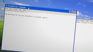 Thumbnail at 0:04