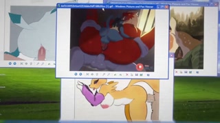 Thumbnail at 0:14