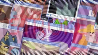 Thumbnail at 0:33