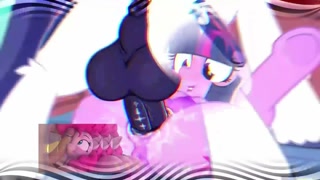 Thumbnail at 0:42