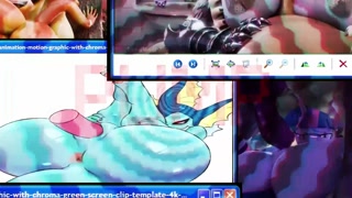 Thumbnail at 0:52