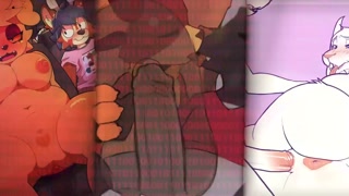 Thumbnail at 1:01