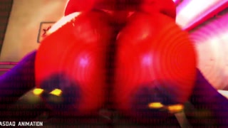 Thumbnail at 1:11