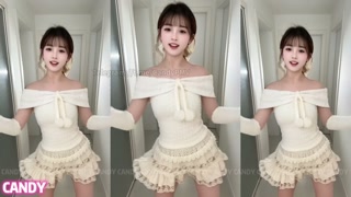 Thumbnail at 1:36