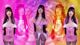 Thumbnail at 0:06