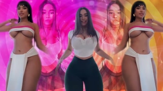 Thumbnail at 0:54