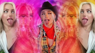 Thumbnail at 1:07