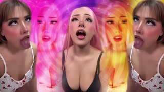 Thumbnail at 1:31