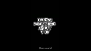 Thumbnail at 0:03