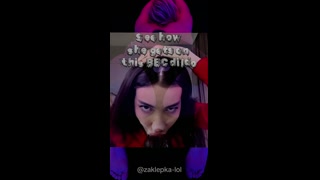 Thumbnail at 0:09