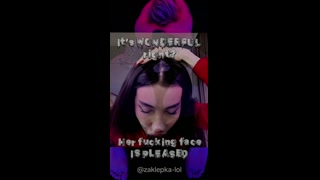 Thumbnail at 0:22