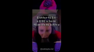 Thumbnail at 1:00