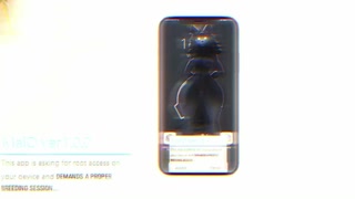 Thumbnail at 0:10