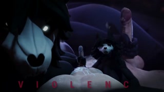 Thumbnail at 2:14