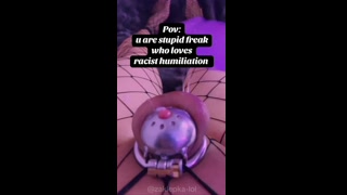 Thumbnail at 0:50