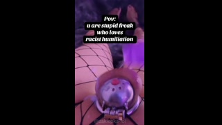 Thumbnail at 0:56