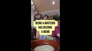 Thumbnail at 0:02