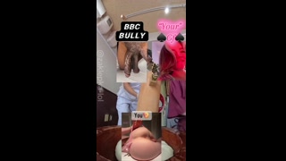 Thumbnail at 0:12