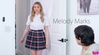Thumbnail at 0:10
