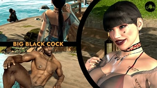 Thumbnail at 0:12