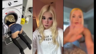 Thumbnail at 1:44