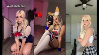 Thumbnail at 2:54