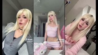 Thumbnail at 5:14