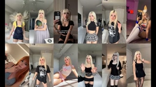 Thumbnail at 7:34