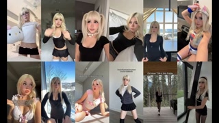 Thumbnail at 8:44
