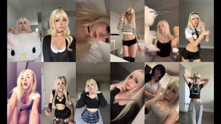 Thumbnail at 11:03