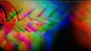 Thumbnail at 0:31
