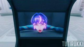 Thumbnail at 1:47