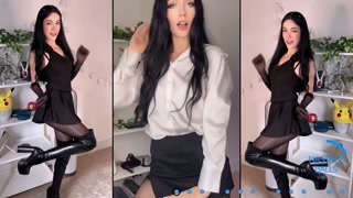 Thumbnail at 0:47