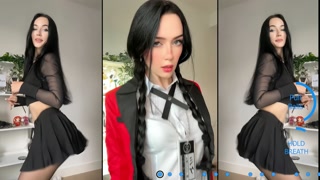 Thumbnail at 1:19