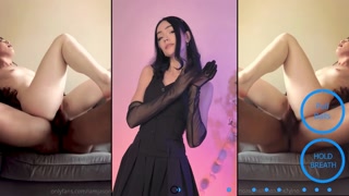 Thumbnail at 3:57
