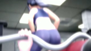 Thumbnail at 0:27