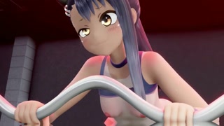 Thumbnail at 1:22