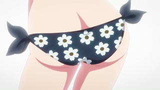 Thumbnail at 0:06
