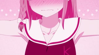 Thumbnail at 0:28