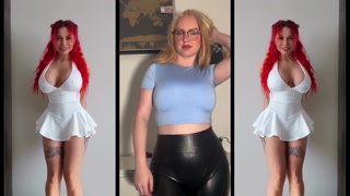 Thumbnail at 0:23
