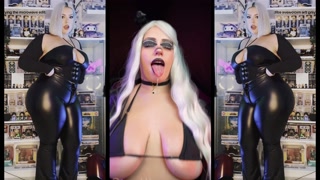 Thumbnail at 0:41