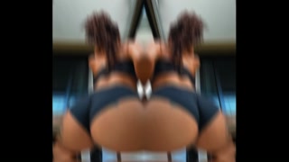 Thumbnail at 0:26