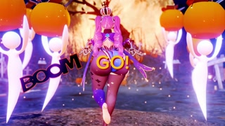 Thumbnail at 0:29