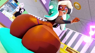 Thumbnail at 3:29